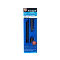 Blue Spot Tools 3 PCE 1/2