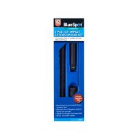 Blue Spot Tools 3 PCE 1/2