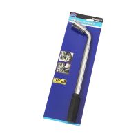 Blue Spot Tools L Type Telescopic Wheel Wrench