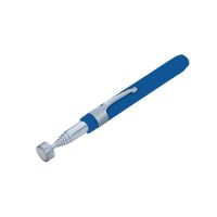 Blue Spot Tools 2.25kg (5lbs) Telescopic Magnetic Pick Up Tool