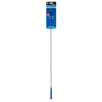 Blue Spot Tools 2-in-1 Pick Up Tool with LED Light