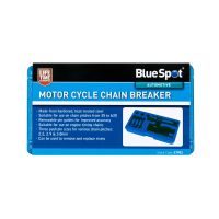 Blue Spot Tools Motor Cycle Chain Breaker