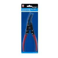 Blue Spot Tools Car Door Panel and Trim Removal Pliers