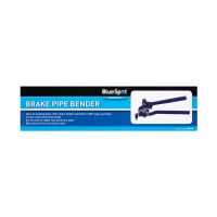 Blue Spot Tools Brake Pipe Bender