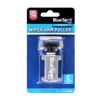 Blue Spot Tools Wiper Arm Puller