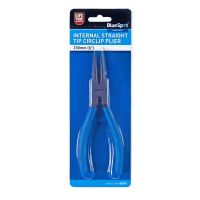 Blue Spot Tools 150mm (6