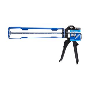 Blue Spot Tools Pro C4 Caulking Gun (310ml-400ml)