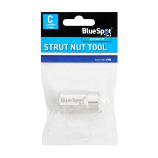 Blue Spot Tools Strut Nut Tool