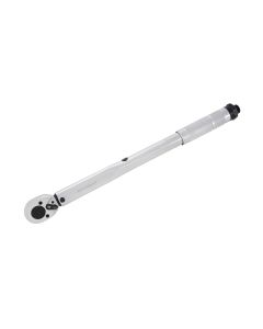 Blue Spot Tools 3/8" Torque Wrench