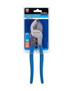 Blue Spot Tools 250mm (10") Cable Cutter