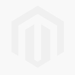 Blue Spot Tools 12 PCE Hex Bolster Screwdriver Set