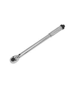 Blue Spot Tools 1/2" Torque Wrench