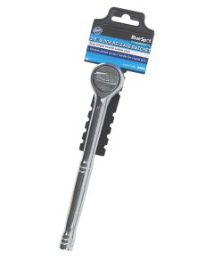 Blue Spot Tools 3/8" Reversible Ratchet