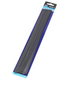 Blue Spot Tools 10 PCE 300mm (12") Hacksaw Blade Set