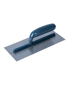 Blue Spot Tools 280mm (11") Anti-Slip Plastering Trowel