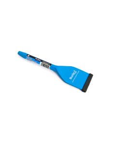 Blue Spot Tools 57mm (2.25") Induction Hardened Bolster