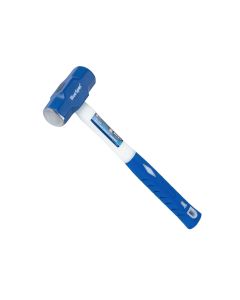 Blue Spot Tools 1.3kg (3lb) Fibreglass Sledge Hammer