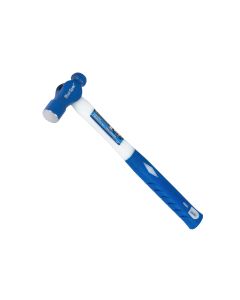 Blue Spot Tools 16oz (450g) Fibreglass Ball Pein Hammer