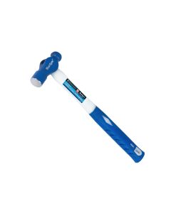 Blue Spot Tools 32oz (900g) Fibreglass Ball Pein Hammer