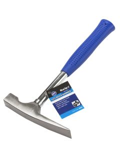 Blue Spot Tools 16oz (450g) Brick Hammer