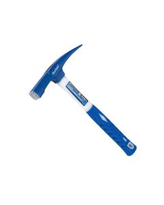 Blue Spot Tools 24oz (680g) Fibreglass Brick Hammer