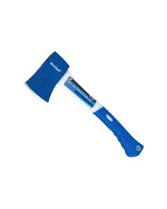 Blue Spot Tools 680g (1.5Lb) Fibreglass Hand Axe