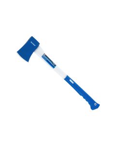 Blue Spot Tools 0.9kg (2lb) Fibreglass Felling Axe