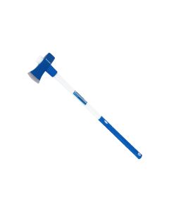 Blue Spot Tools 2.7kg (6lb) Fibreglass Splitting Maul