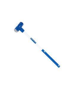 Blue Spot Tools 3.2kg (7lb) Fibreglass Sledge Hammer