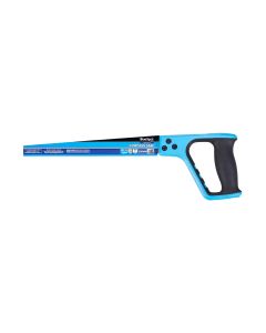 Blue Spot Tools 300mm (12") Compass Saw