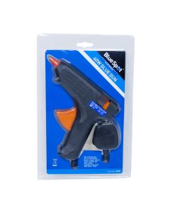 Blue Spot Tools 40 Watt Glue Gun