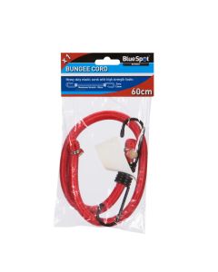 Blue Spot Tools 60cm Bungee Cord