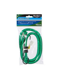 Blue Spot Tools 90cm Bungee Cord