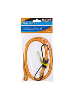 Blue Spot Tools 75cm Bungee Cord