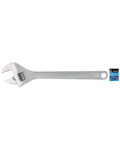 Blue Spot Tools 590mm (24") Adjustable Wrench