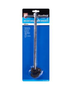 Blue Spot Tools 280mm Basin Wrench