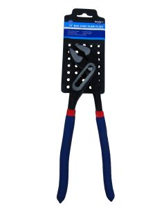 Blue Spot Tools 250mm (10") Box Joint Water Pump Plier