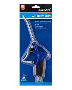 Blue Spot Tools Air Blow Gun