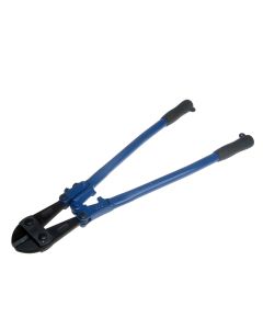Blue Spot Tools 610mm (24") Bolt Cutter