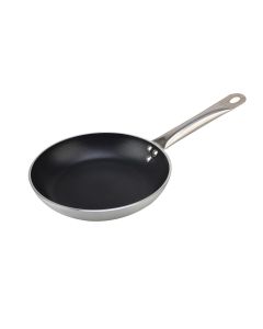 Alden by Blue Spot Tools Non-Stick Frying Pan, 24CM