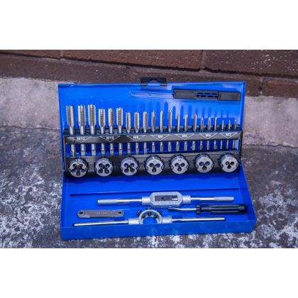 M3 tap and die sale