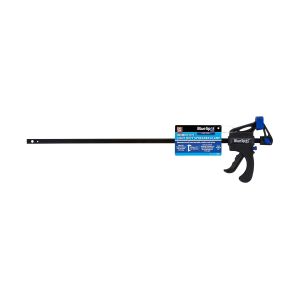 Blue Spot Tools 300mm (12") Light Duty Spreader Clamp