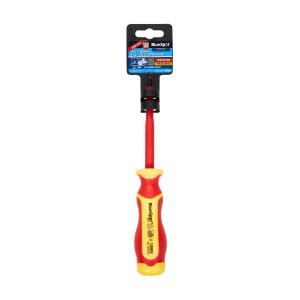 Blue Spot Tools PZ2 X 100MM VDE Screwdriver
