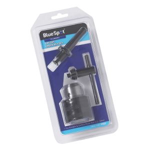 Blue Spot Tools 3 PCE SDS Plus Chuck