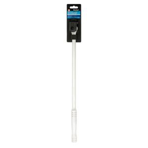 Blue Spot Tools 3/8" 450mm (18") Power Bar