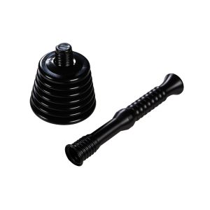 Blue Spot Tools 120mm Drain Plunger