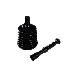 Blue Spot Tools 160mm Drain Plunger