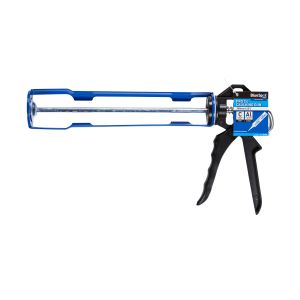 Blue Spot Tools Pro C4 Caulking Gun (310ml-400ml)