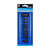 Blue Spot Tools 9 PCE 1/2