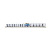 Blue Spot Tools 17 PCE 3/8